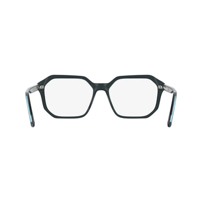 Gafas De Vista KARL LAGERFELD KL6234 001 Hombre Talla 56 mm