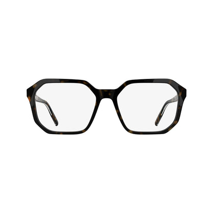 Gafas De Vista KARL LAGERFELD KL6234 001 Hombre Talla 56 mm