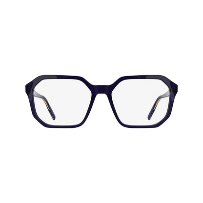 Gafas De Vista KARL LAGERFELD KL6234 001 Hombre Talla 56 mm