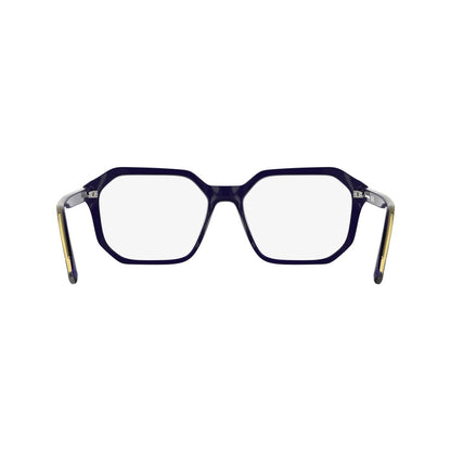 Gafas De Vista KARL LAGERFELD KL6234 001 Hombre Talla 56 mm