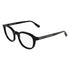 Gafas De Vista KARL LAGERFELD KL6235 001 Unisex Talla 50 mm