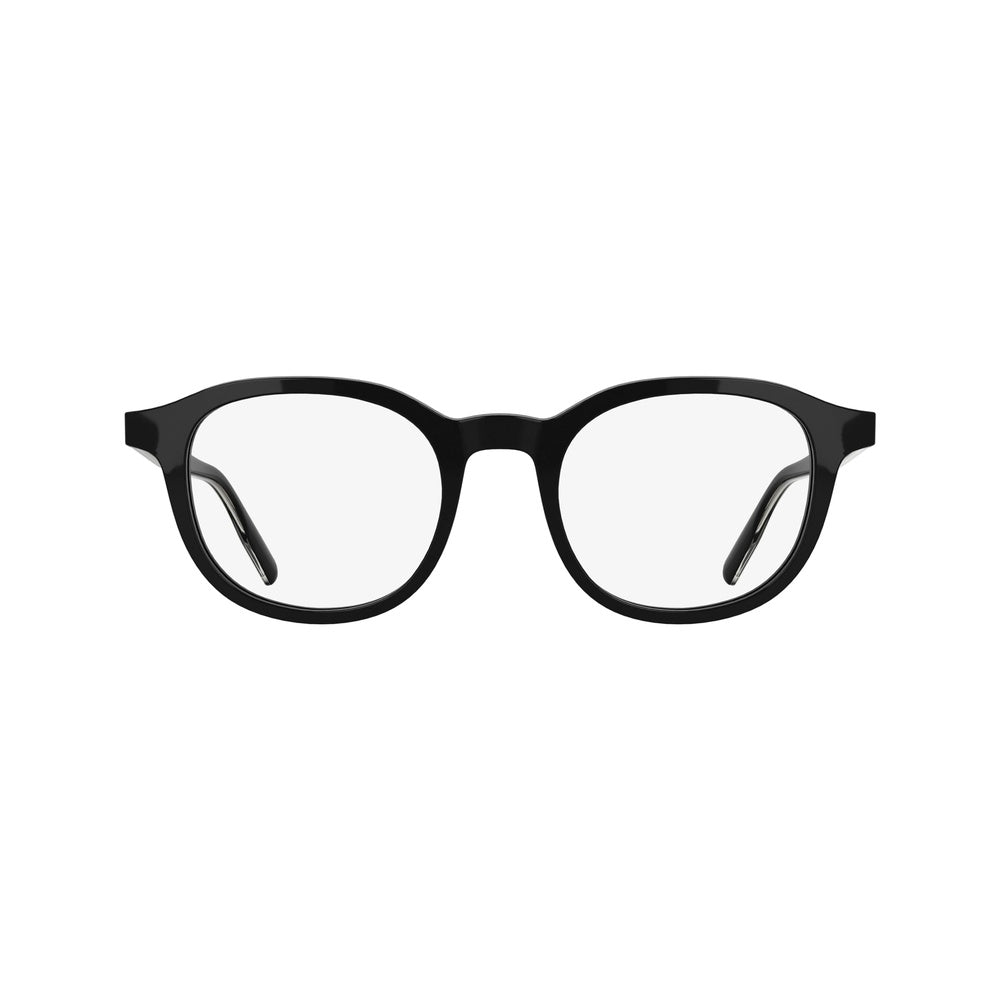 Gafas De Vista KARL LAGERFELD KL6235 001 Unisex Talla 50 mm