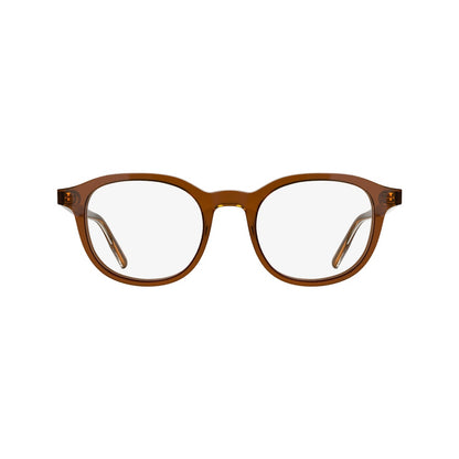 Gafas De Vista KARL LAGERFELD KL6235 001 Unisex Talla 50 mm