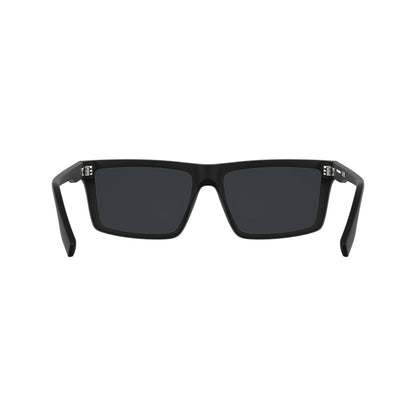 Gafas De Sol KARL LAGERFELD KL6225S 002 Hombre Talla 57 mm