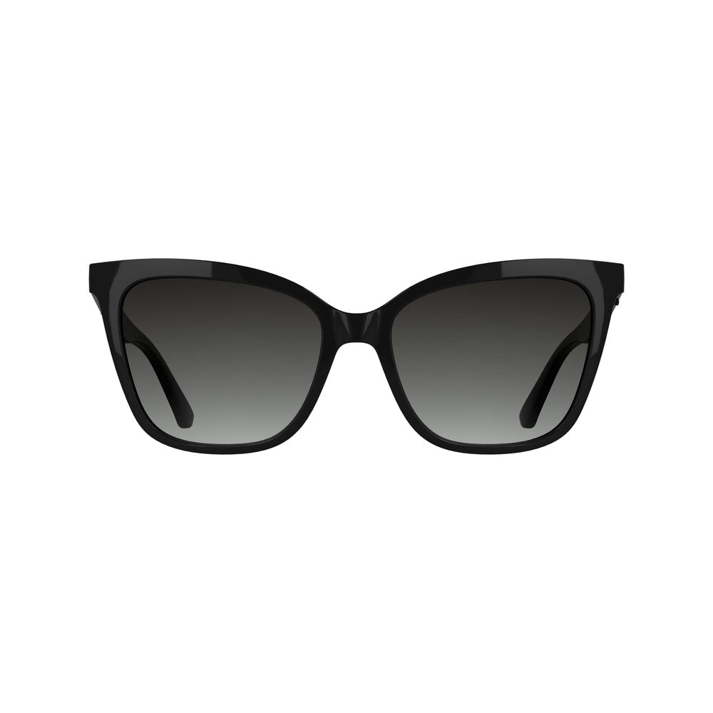 Gafas De Sol KARL LAGERFELD KL6223S 001 Mujer Talla 56 mm
