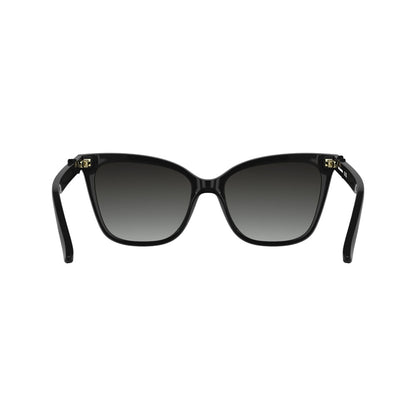 Gafas De Sol KARL LAGERFELD KL6223S 001 Mujer Talla 56 mm