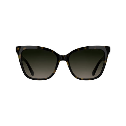 Gafas De Sol KARL LAGERFELD KL6223S 001 Mujer Talla 56 mm