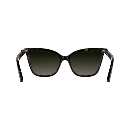 Gafas De Sol KARL LAGERFELD KL6223S 001 Mujer Talla 56 mm