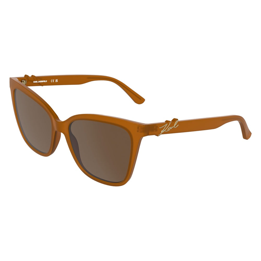 Gafas De Sol KARL LAGERFELD KL6223S 001 Mujer Talla 56 mm