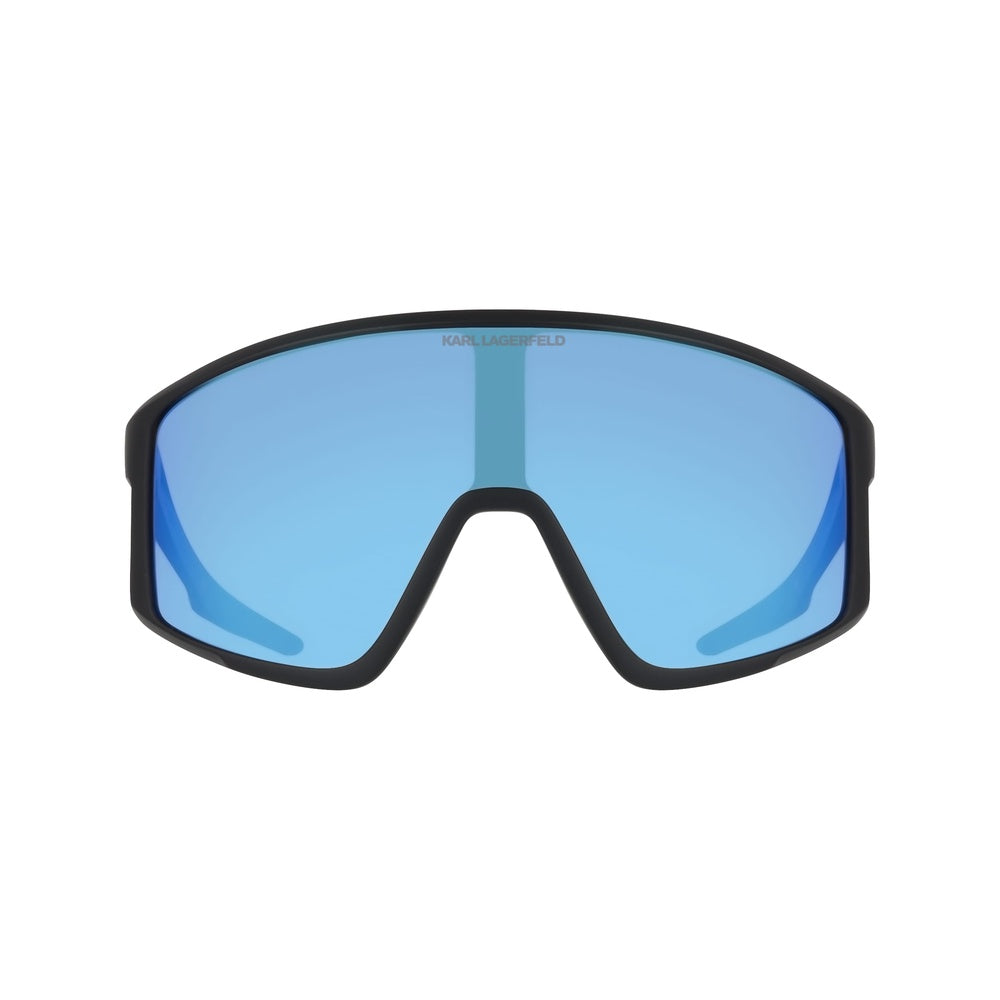 Gafas De Sol KARL LAGERFELD KLJ6228S 008 Unisex Talla 61 mm