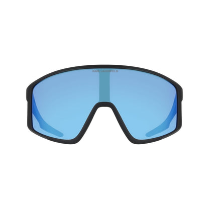 Gafas De Sol KARL LAGERFELD KLJ6228S 008 Unisex Talla 61 mm