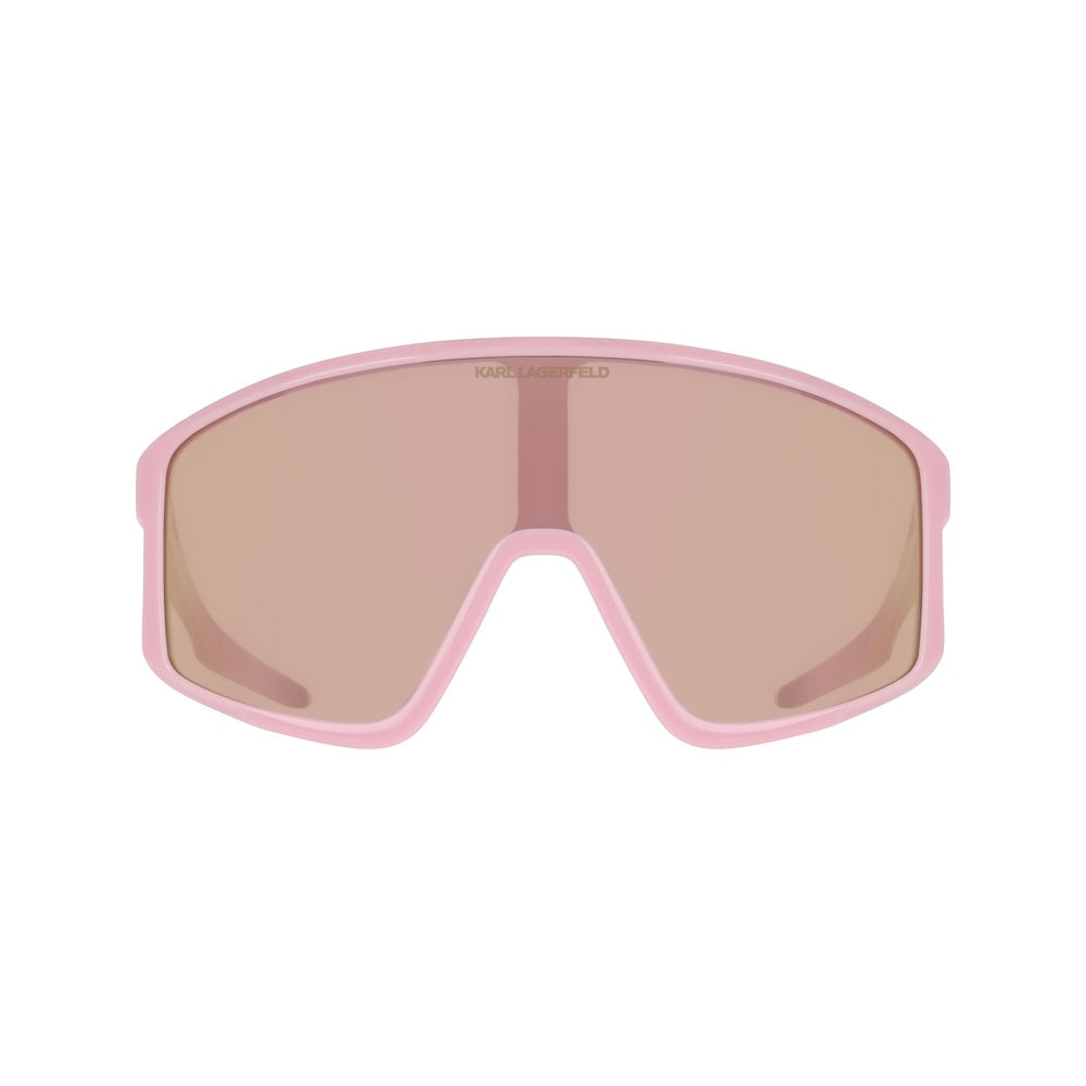 Gafas De Sol KARL LAGERFELD KLJ6228S 008 Unisex Talla 61 mm