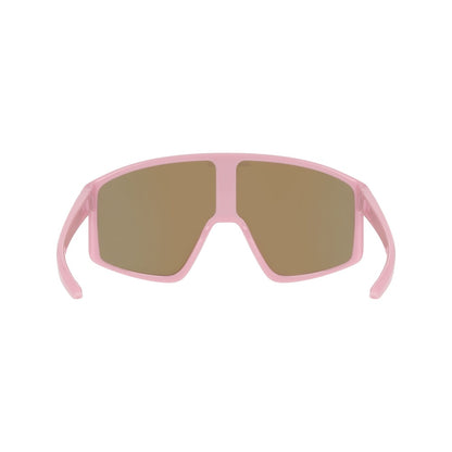 Gafas De Sol KARL LAGERFELD KLJ6228S 008 Unisex Talla 61 mm