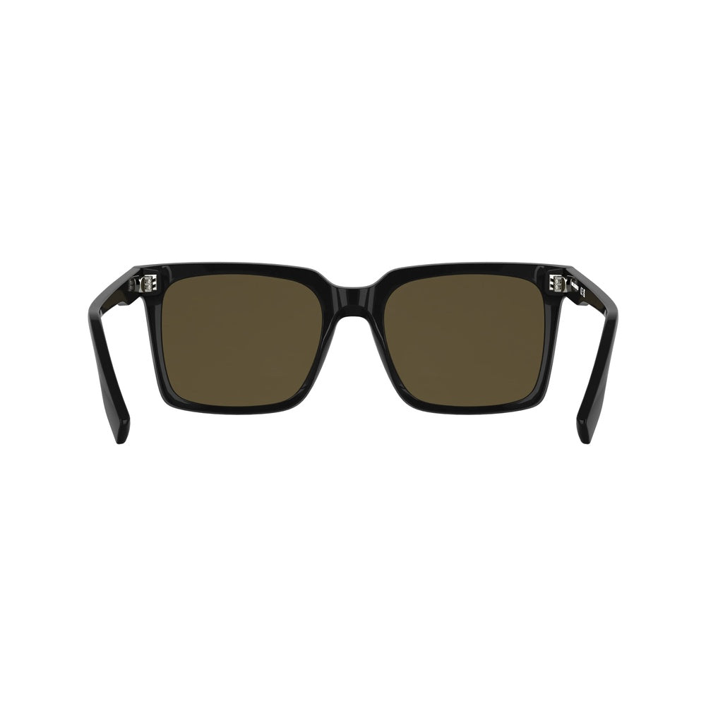 Gafas De Sol KARL LAGERFELD KL6224S 001 Hombre Talla 55 mm