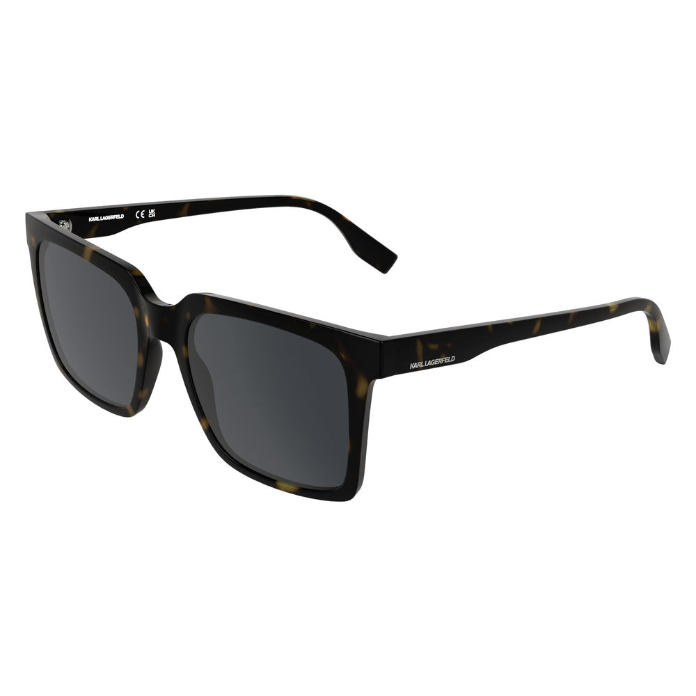 Gafas De Sol KARL LAGERFELD KL6224S 001 Hombre Talla 55 mm