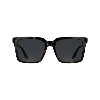 Gafas De Sol KARL LAGERFELD KL6224S 001 Hombre Talla 55 mm