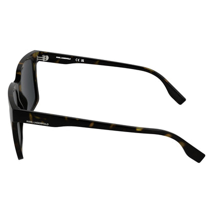 Gafas De Sol KARL LAGERFELD KL6224S 001 Hombre Talla 55 mm