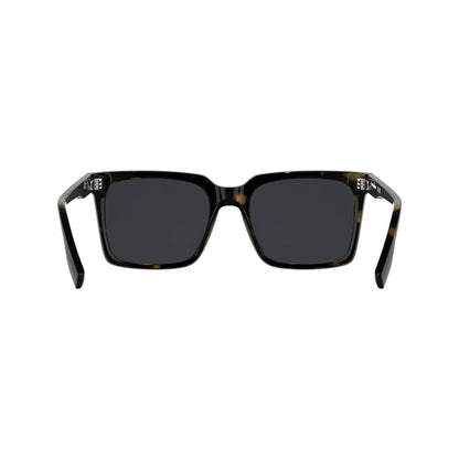 Gafas De Sol KARL LAGERFELD KL6224S 001 Hombre Talla 55 mm