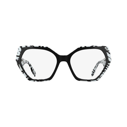 Gafas De Vista KARL LAGERFELD KL6229 013 Mujer Talla 56 mm