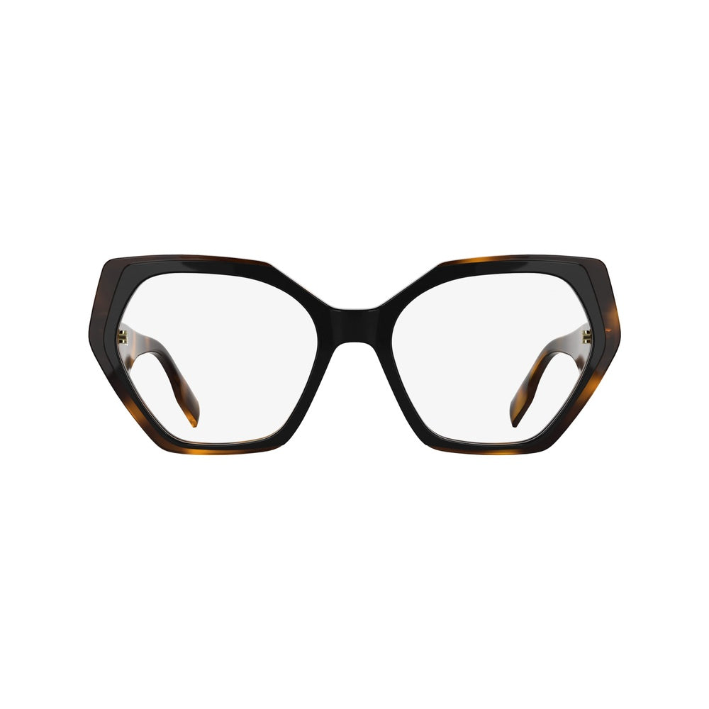 Gafas De Vista KARL LAGERFELD KL6229 013 Mujer Talla 56 mm
