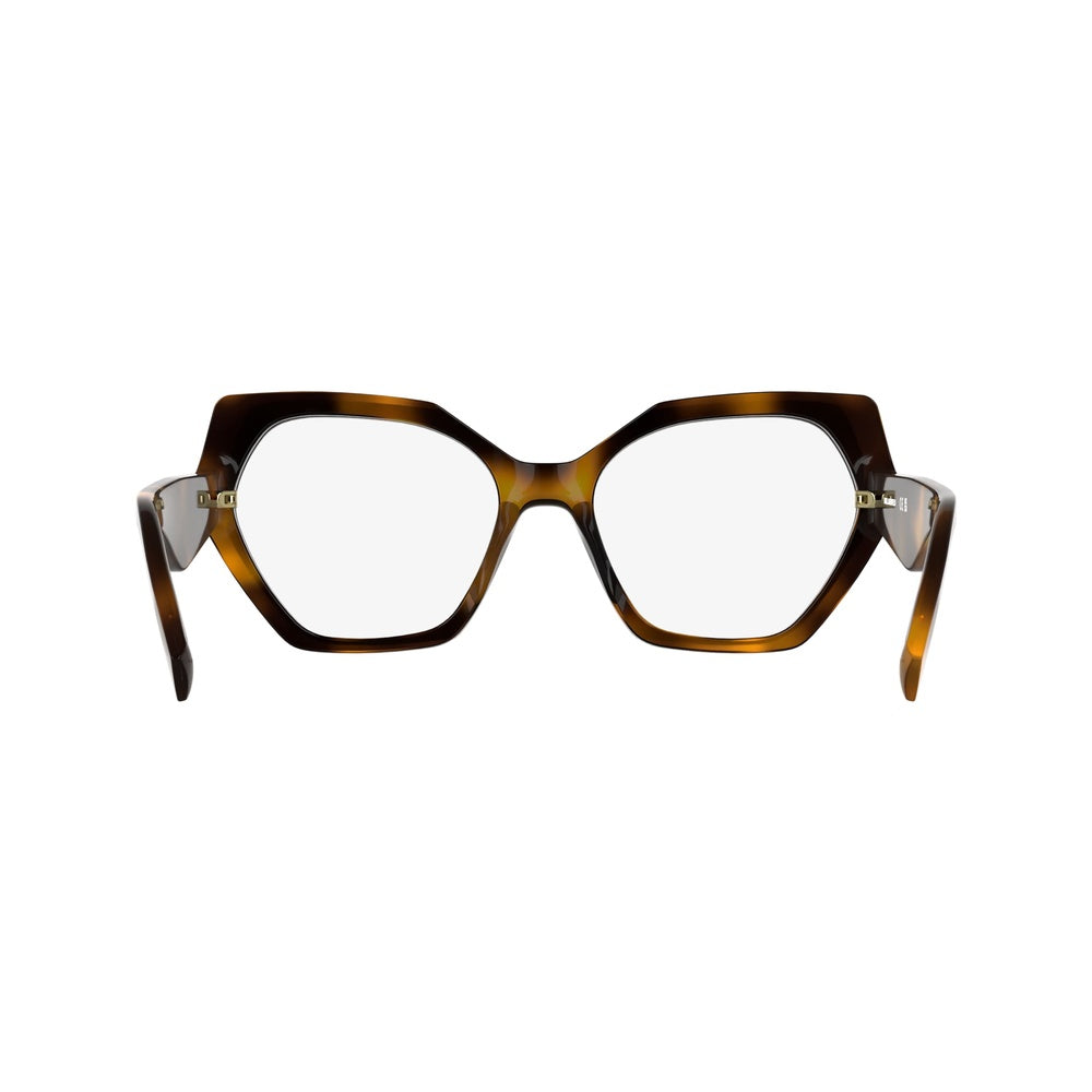 Gafas De Vista KARL LAGERFELD KL6229 013 Mujer Talla 56 mm