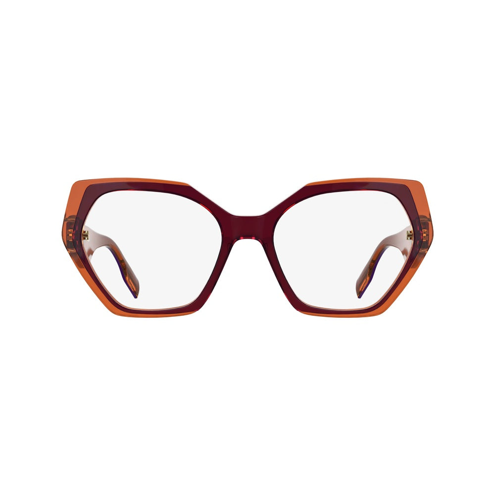 Gafas De Vista KARL LAGERFELD KL6229 013 Mujer Talla 56 mm