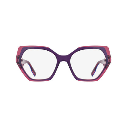 Gafas De Vista KARL LAGERFELD KL6229 013 Mujer Talla 56 mm