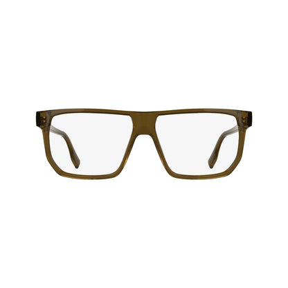 Gafas De Vista KARL LAGERFELD KL6242 002 Hombre Talla 59 mm