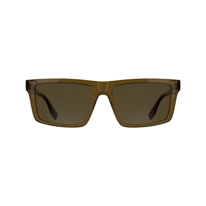Gafas De Sol KARL LAGERFELD KL6225S 002 Hombre Talla 57 mm