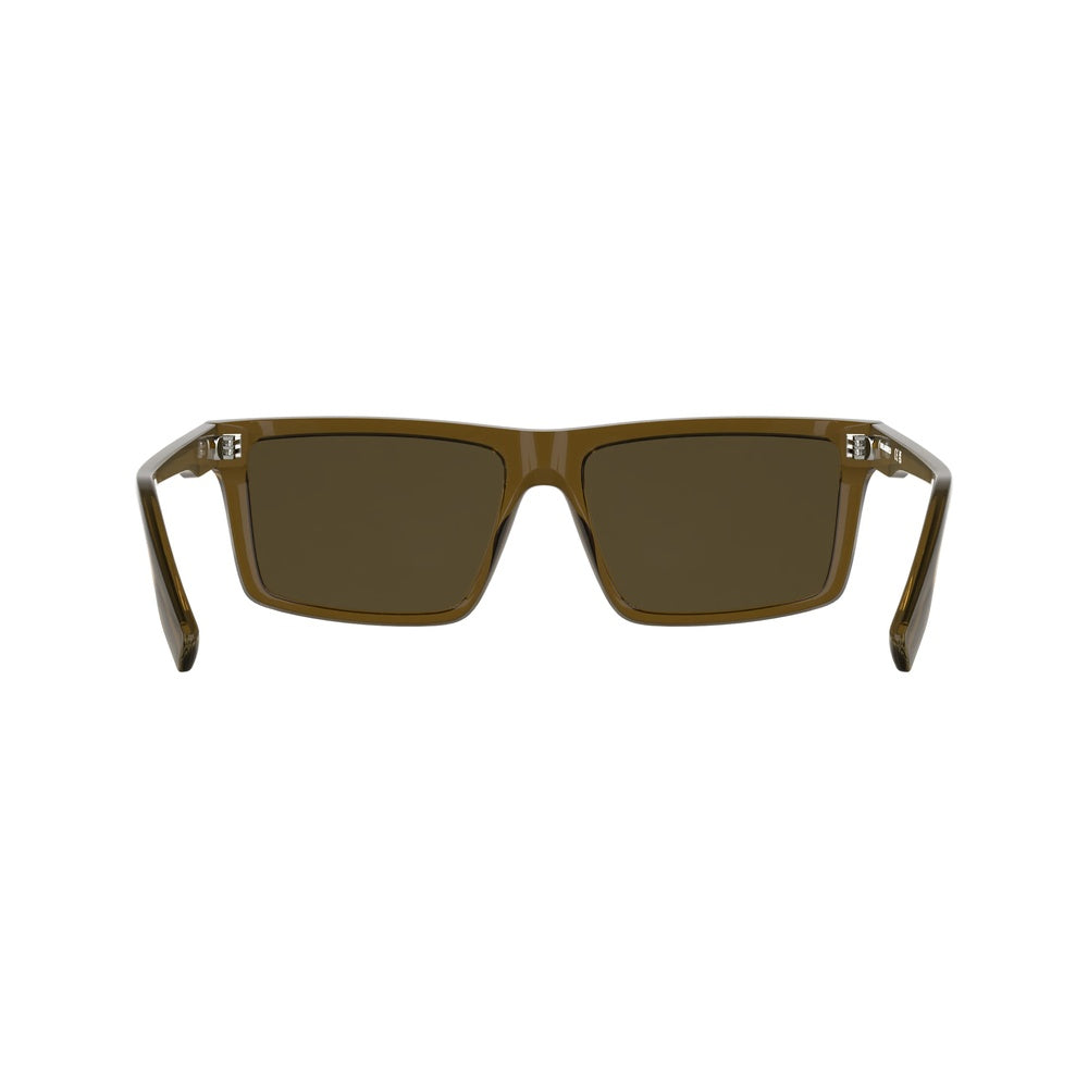 Gafas De Sol KARL LAGERFELD KL6225S 002 Hombre Talla 57 mm