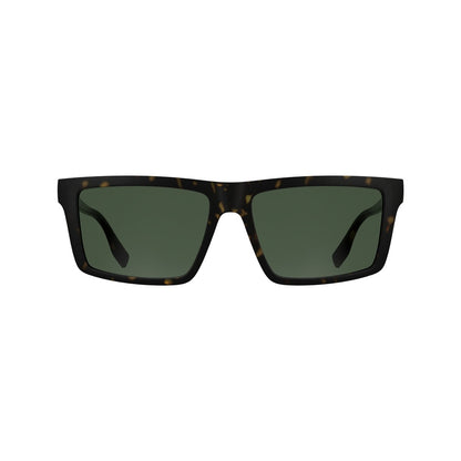 Gafas De Sol KARL LAGERFELD KL6225S 002 Hombre Talla 57 mm
