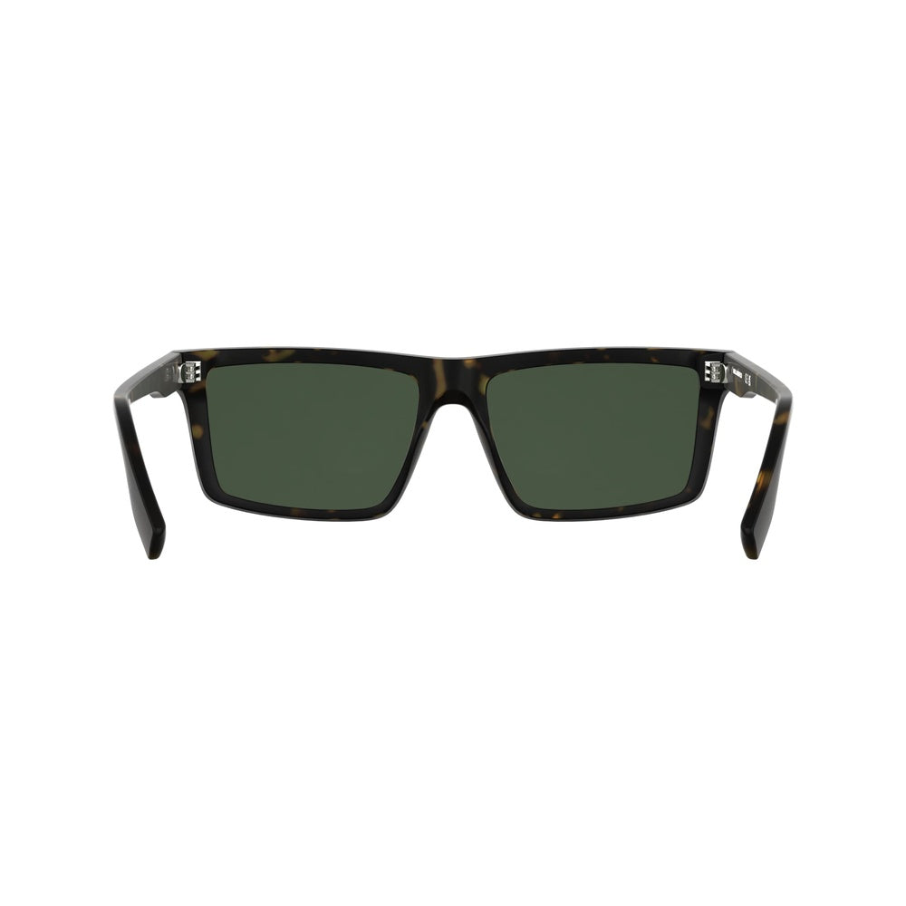 Gafas De Sol KARL LAGERFELD KL6225S 002 Hombre Talla 57 mm