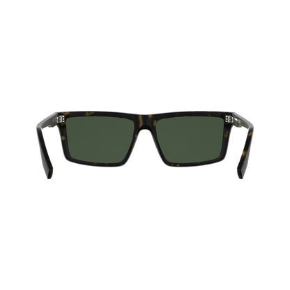 Gafas De Sol KARL LAGERFELD KL6225S 002 Hombre Talla 57 mm