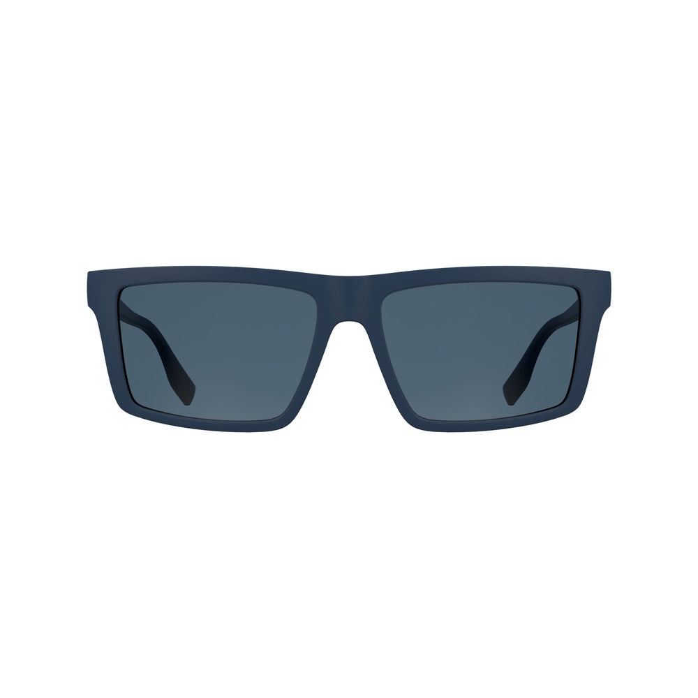 Gafas De Sol KARL LAGERFELD KL6225S 002 Hombre Talla 57 mm