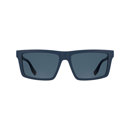 Gafas De Sol KARL LAGERFELD KL6225S 002 Hombre Talla 57 mm