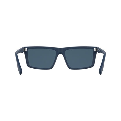 Gafas De Sol KARL LAGERFELD KL6225S 002 Hombre Talla 57 mm