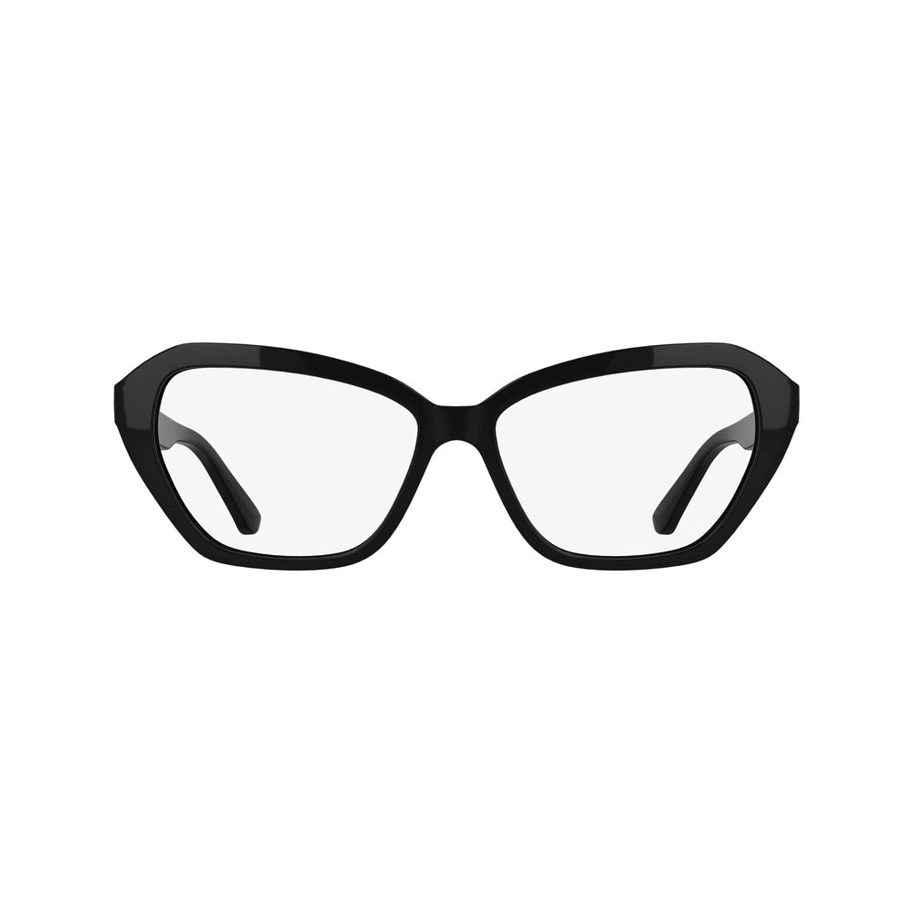 Gafas De Vista KARL LAGERFELD KL6232 001 Mujer Talla 55 mm