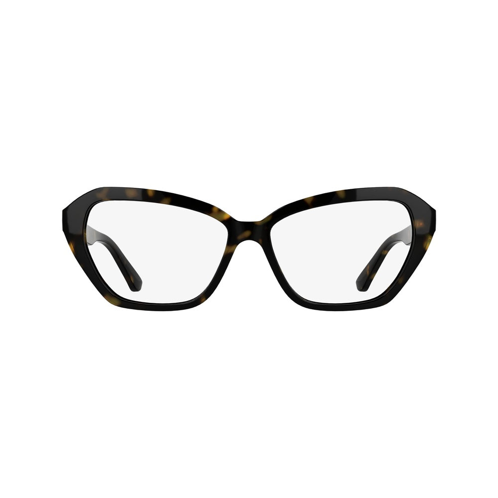 Gafas De Vista KARL LAGERFELD KL6232 001 Mujer Talla 55 mm