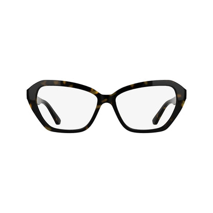 Gafas De Vista KARL LAGERFELD KL6232 001 Mujer Talla 55 mm