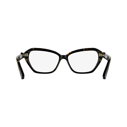Gafas De Vista KARL LAGERFELD KL6232 001 Mujer Talla 55 mm