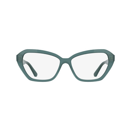 Gafas De Vista KARL LAGERFELD KL6232 001 Mujer Talla 55 mm