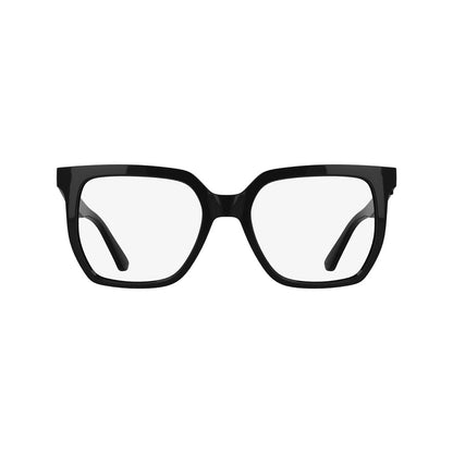 Gafas De Vista KARL LAGERFELD KL6233 001 Mujer Talla 53 mm