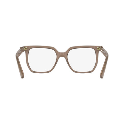 Gafas De Vista KARL LAGERFELD KL6233 001 Mujer Talla 53 mm