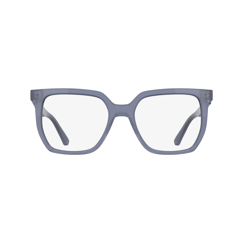 Gafas De Vista KARL LAGERFELD KL6233 001 Mujer Talla 53 mm