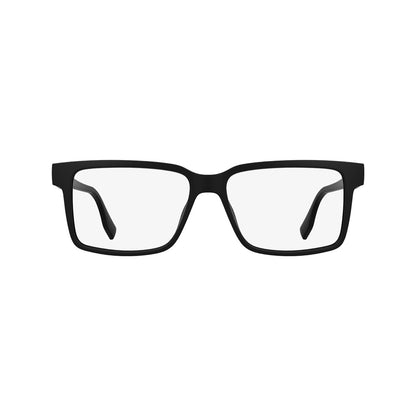 Gafas De Vista KARL LAGERFELD KL6236 002 Hombre Talla 56 mm