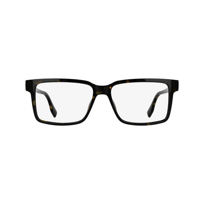 Gafas De Vista KARL LAGERFELD KL6236 002 Hombre Talla 56 mm