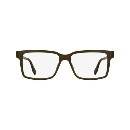 Gafas De Vista KARL LAGERFELD KL6236 002 Hombre Talla 56 mm