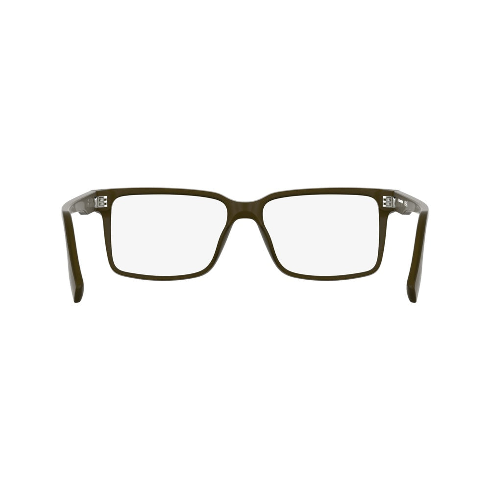 Gafas De Vista KARL LAGERFELD KL6236 002 Hombre Talla 56 mm