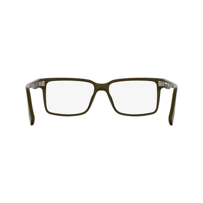 Gafas De Vista KARL LAGERFELD KL6236 002 Hombre Talla 56 mm