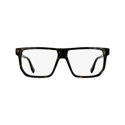 Gafas De Vista KARL LAGERFELD KL6242 002 Hombre Talla 59 mm